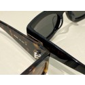 Hot Replica Bottega Veneta Sunglasses Top Quality BVS00103 Tl17734wR89