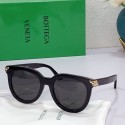 Imitation 1:1 Bottega Veneta Sunglasses Top Quality BVS00029 Tl17808LT32