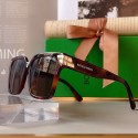 Imitation Bottega Veneta Sunglasses Top Quality BVS00027 Tl17810KV93