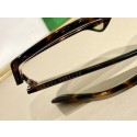Imitation Bottega Veneta Sunglasses Top Quality BVS00102 Sunglasses Tl17735Nj42