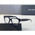 Imitation Saint Laurent Sunglasses Top Quality SLS00080 Tl15702Dl40