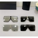 Imitation Saint Laurent Sunglasses Top Quality SLS00162 Tl15620KV93