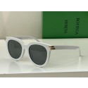 Knockoff Bottega Veneta Sunglasses Top Quality BVS00045 Tl17792iV87