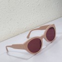 Knockoff Bottega Veneta Sunglasses Top Quality BVS00084 Tl17753cS18