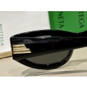 Knockoff Bottega Veneta Sunglasses Top Quality BVS00089 Sunglasses Tl17748JF45