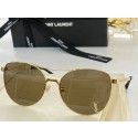 Knockoff High Quality Saint Laurent Sunglasses Top Quality SLS00081 Tl15701FA65