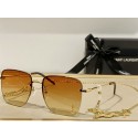 Knockoff Saint Laurent Sunglasses Top Quality SLS00010 Sunglasses Tl15772yK94