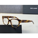 Knockoff Saint Laurent Sunglasses Top Quality SLS00018 Tl15764eF76