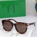 Luxury Bottega Veneta Sunglasses Top Quality BVS00010 Tl17827QT69