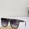 Luxury Bottega Veneta Sunglasses Top Quality BVS00093 Sunglasses Tl17744kp43