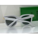 Replica Bottega Veneta Sunglasses Top Quality BVS00073 Sunglasses Tl17764ls37