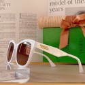 Replica Bottega Veneta Sunglasses Top Quality BVS00096 Tl17741sA83