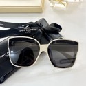 Replica Saint Laurent Sunglasses Top Quality SLS00015 Tl15767XB19