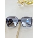 Replica Saint Laurent Sunglasses Top Quality SLS00058 Tl15724iF91