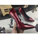 Replica Yves Saint Laurent shoes YSL468TMC-5 Tl15528BJ25
