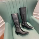Replica Yves saint Laurent Shoes YSL4904JZ-2 Heel height 6CM Tl15495CQ60