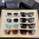 Saint Laurent Sunglasses Top Quality S6001_0008 Tl15783iv85