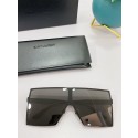 Saint Laurent Sunglasses Top Quality SLS00003 Tl15779Gw67