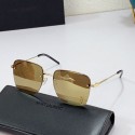 Saint Laurent Sunglasses Top Quality SLS00024 Sunglasses Tl15758Xw85