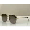 Saint Laurent Sunglasses Top Quality SLS00027 Tl15755fr81