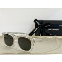 Saint Laurent Sunglasses Top Quality SLS00030 Sunglasses Tl15752ff76