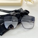 Saint Laurent Sunglasses Top Quality SLS00037 Tl15745ki86