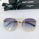 Saint Laurent Sunglasses Top Quality SLS00042 Sunglasses Tl15740Ag46