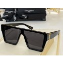 Saint Laurent Sunglasses Top Quality SLS00091 Tl15691Qu69