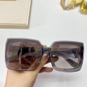 Saint Laurent Sunglasses Top Quality SLS00096 Tl15686DS71