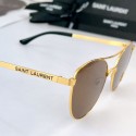 Saint Laurent Sunglasses Top Quality SLS00102 Tl15680yx89
