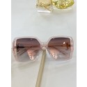 Saint Laurent Sunglasses Top Quality SLS00118 Sunglasses Tl15664Rc99