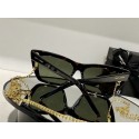 Saint Laurent Sunglasses Top Quality SLS00119 Tl15663JD28