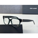 Saint Laurent Sunglasses Top Quality SLS00120 Tl15662np57
