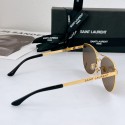 Saint Laurent Sunglasses Top Quality SLS00122 Sunglasses Tl15660nU55