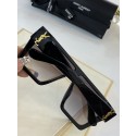 Saint Laurent Sunglasses Top Quality SLS00130 Sunglasses Tl15652wv88