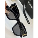 Saint Laurent Sunglasses Top Quality SLS00132 Tl15650Kn56