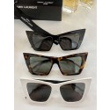 Saint Laurent Sunglasses Top Quality SLS00166 Sunglasses Tl15616ED90