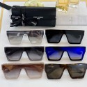 Saint Laurent Sunglasses Top Quality SLS00168 Tl15614fj51
