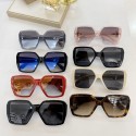 Saint Laurent Sunglasses Top Quality SLS00175 Tl15607bT70