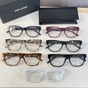 Saint Laurent Sunglasses Top Quality SLS00177 Sunglasses Tl15605dV68