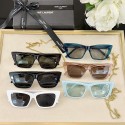 Top Saint Laurent Sunglasses Top Quality SLS00176 Tl15606eo14