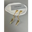 YSL Earrings CE9568 Tl15361zd34