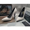 Yves Saint Laurent Shoes YSL Heel YSL559 Tl15543PC54