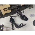 Yves Saint Laurent shoes YSL469TMC-2 Tl15524Hn31