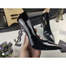 AAA 1:1 Yves Saint Laurent shoes YSL468TMC-6 Shoes Tl15527yF79