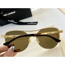 AAA Replica Saint Laurent Sunglasses Top Quality SLS00140 Sunglasses Tl15642cf50