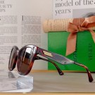 Best Replica Bottega Veneta Sunglasses Top Quality BVS00026 Tl17811bj75