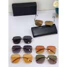 Best Replica Saint Laurent Sunglasses Top Quality SLS00161 Tl15621bj75