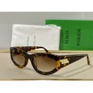 Bottega Veneta Sunglasses Top Quality BVS00033 Tl17804fj51