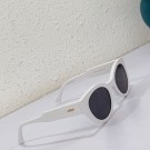 Bottega Veneta Sunglasses Top Quality BVS00042 Sunglasses Tl17795dV68